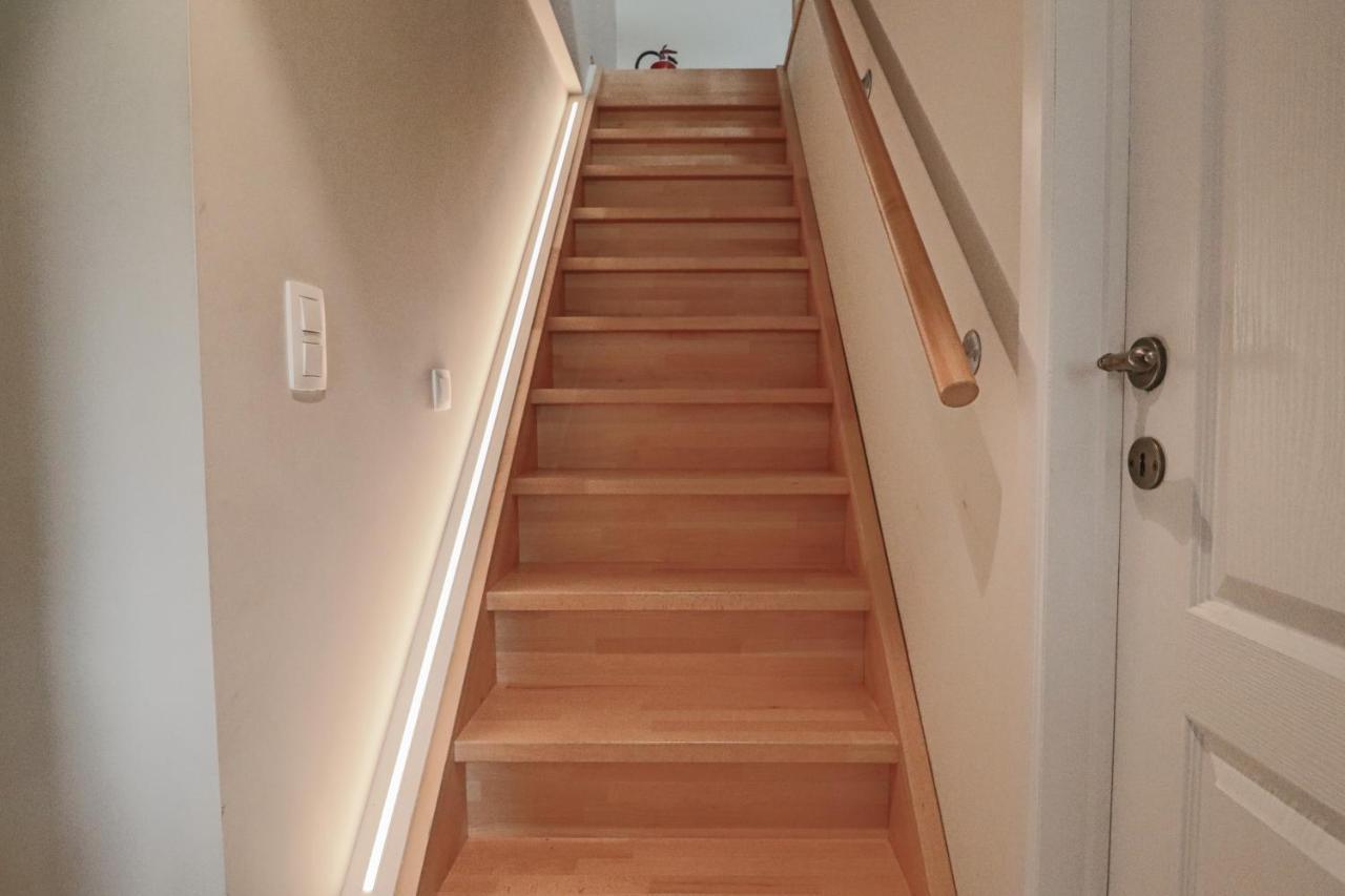 Vakantiewoning Tilia Zottegem Exteriör bild